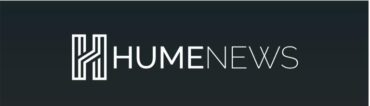 Hume News - Your Source for Human Interest Stories